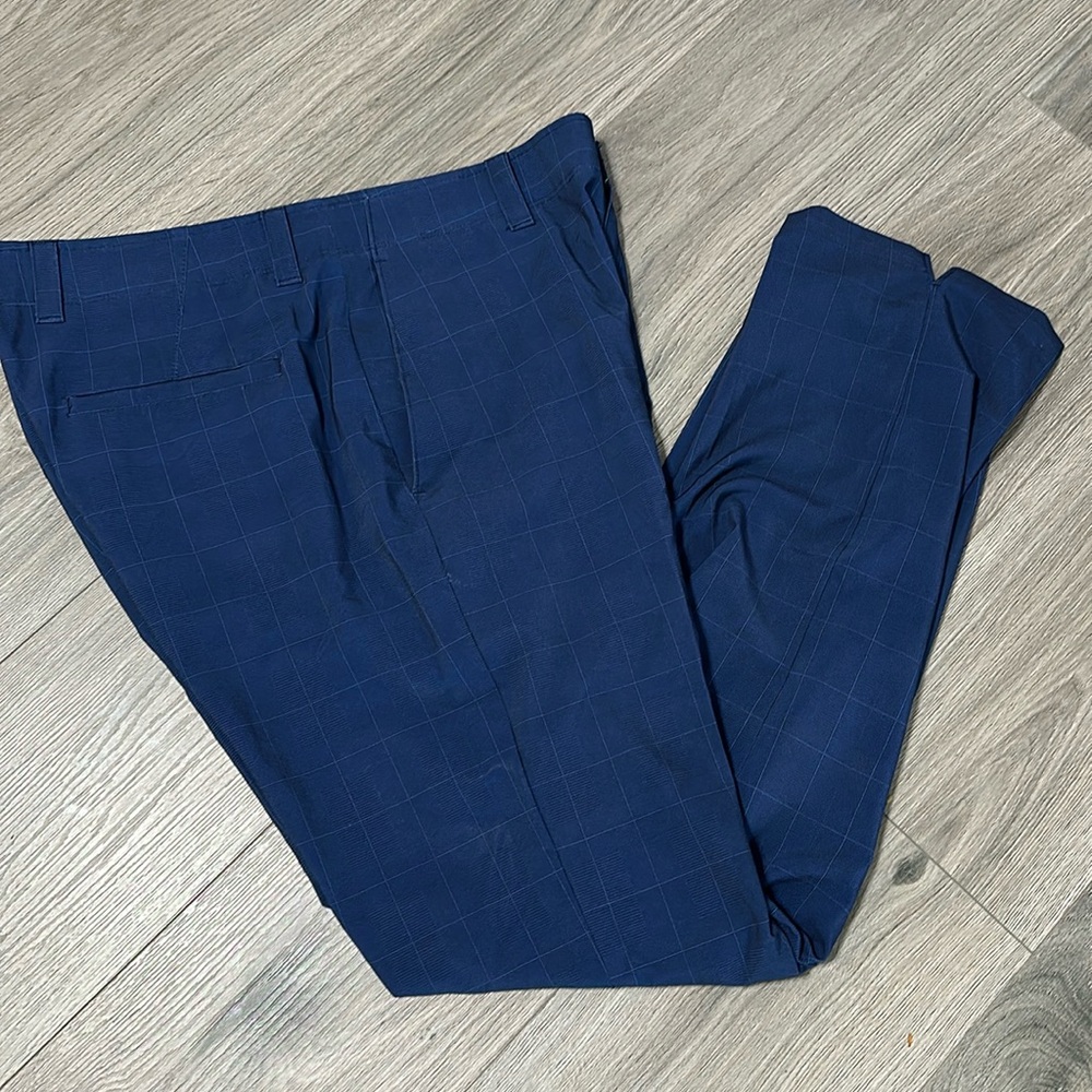 Callaway Men’s Golf Pants